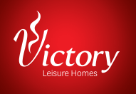 Victory Mobile Homes