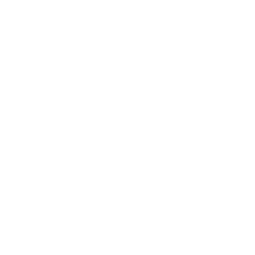 Over 50 Years' Of Experience 