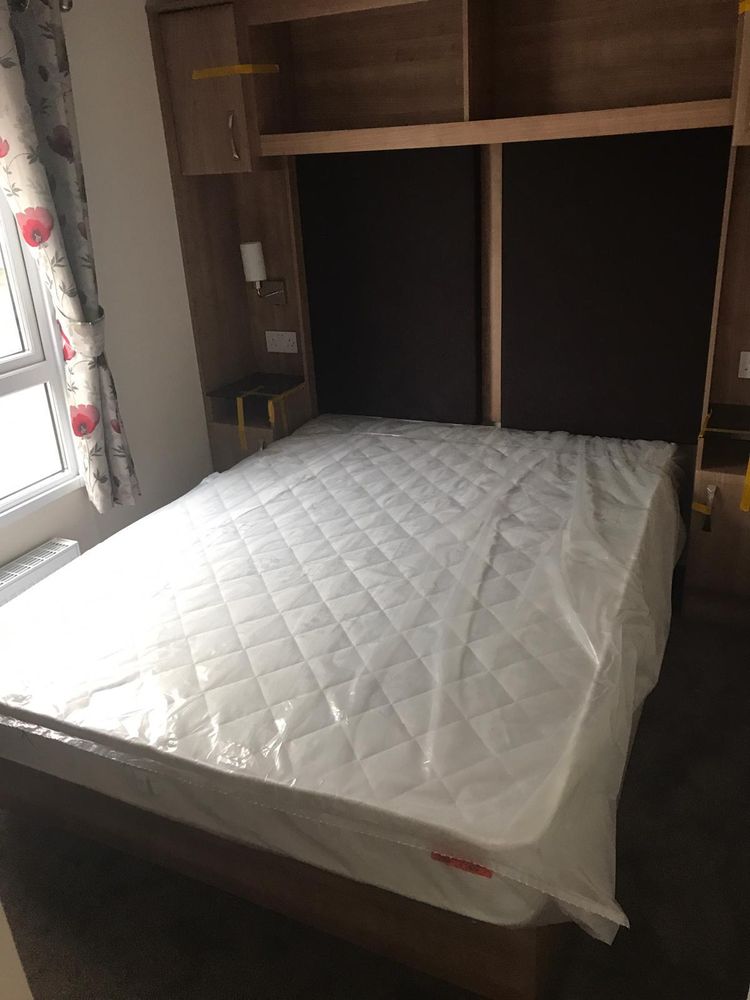 Pre Owned Europa Mobile Homes