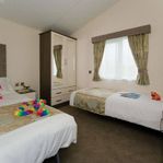 SUPERIOR LODGE