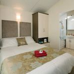 SUPERIOR LODGE