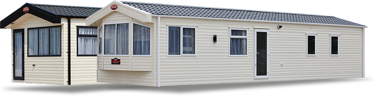 Carnaby Oakdale