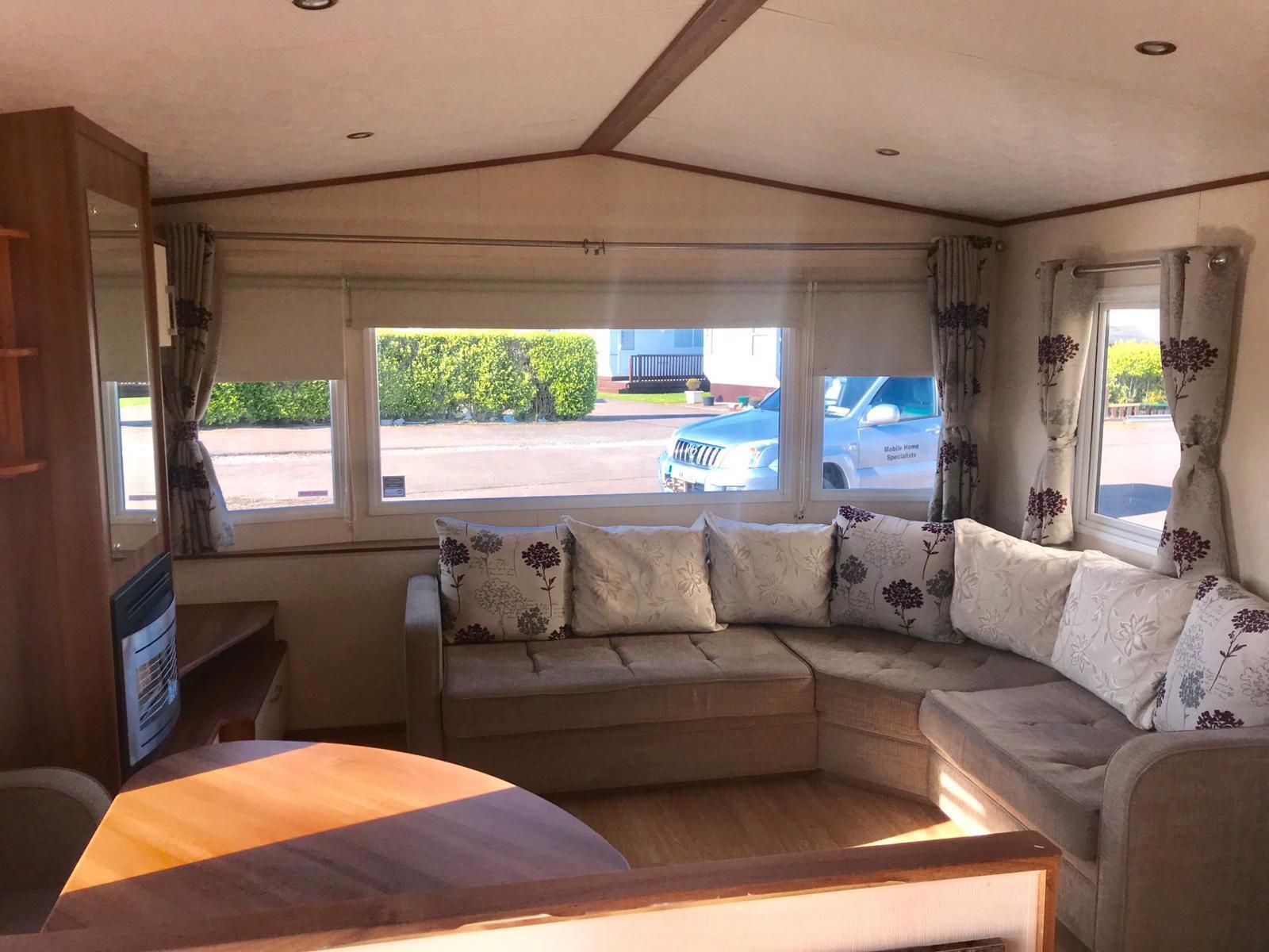 Abi Vista 2 Bed