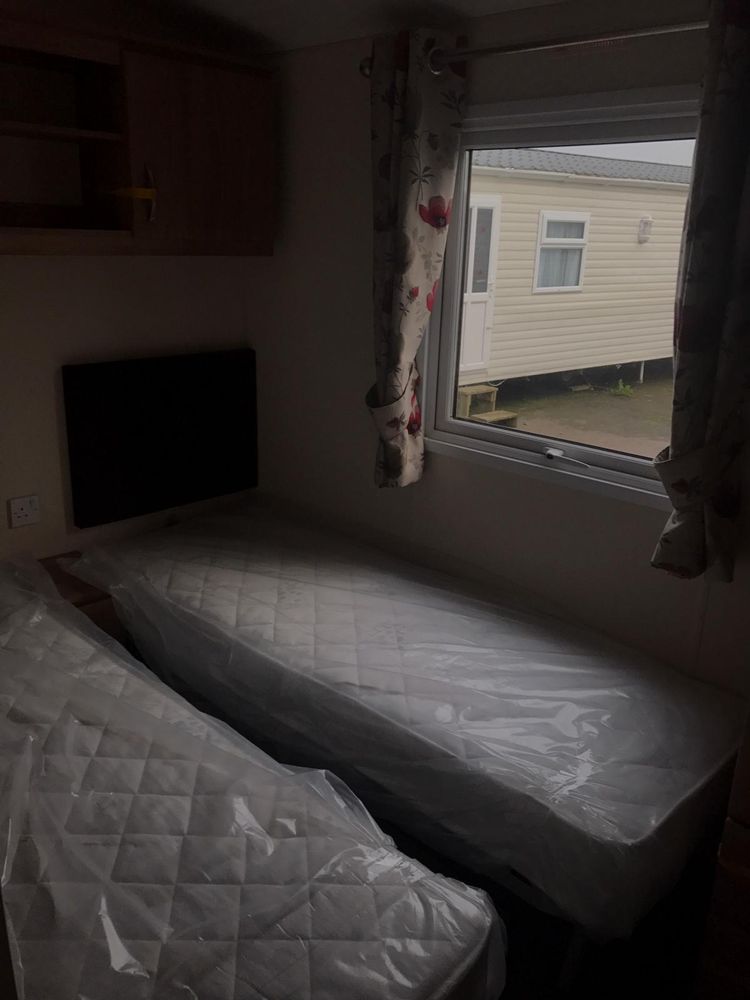 Pre Owned Europa Mobile Homes