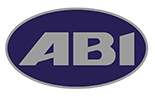 ABI